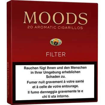 tabac-trends-227393