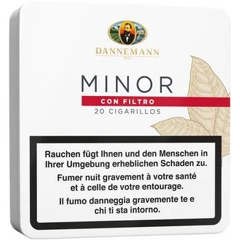 tabac-trends-227399