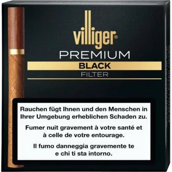 tabac-trends-227410