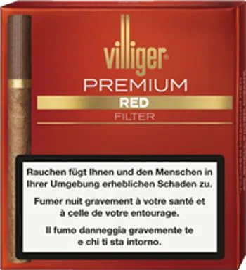 tabac-trends-227415