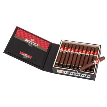 tabac-trends-227558