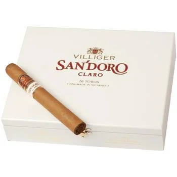 tabac-trends-227559