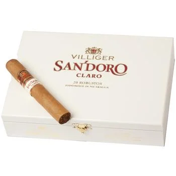 tabac-trends-227560