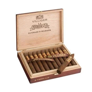 tabac-trends-227562