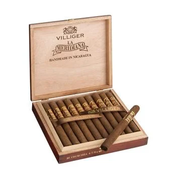 tabac-trends-227564