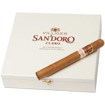 tabac-trends-227567