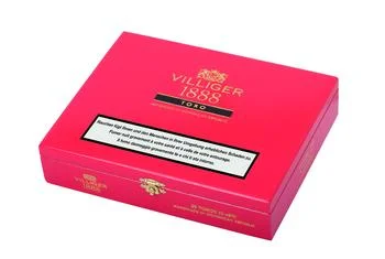 tabac-trends-227580
