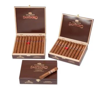 tabac-trends-227581