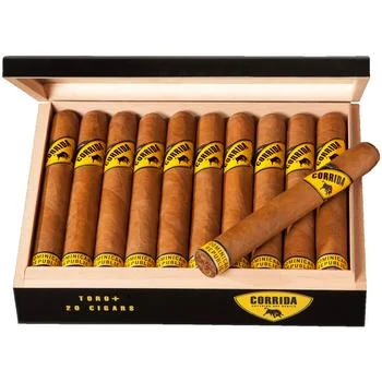 tabac-trends-227624