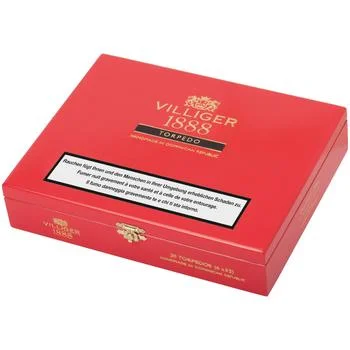 tabac-trends-227627