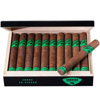 tabac-trends-227639