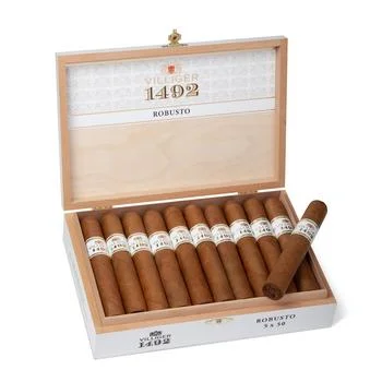 tabac-trends-227652