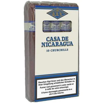 tabac-trends-227653