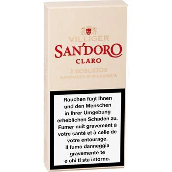 tabac-trends-227671