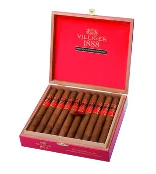 tabac-trends-227673