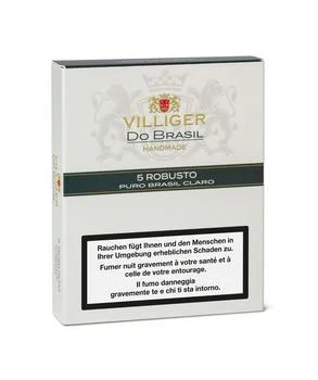 tabac-trends-227703