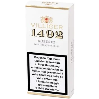 tabac-trends-227704