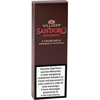 tabac-trends-227705