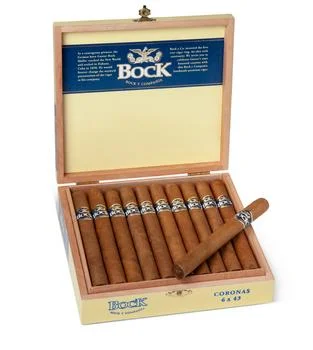 tabac-trends-227707