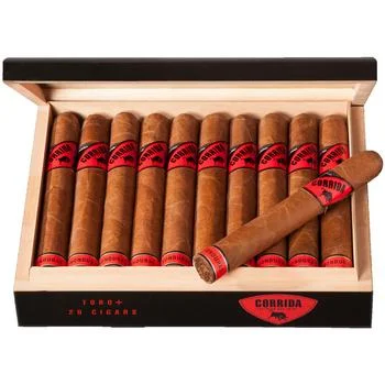 tabac-trends-227721
