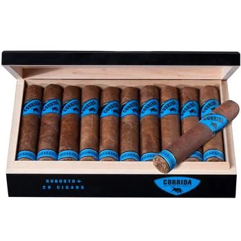 tabac-trends-227723