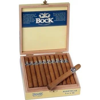 tabac-trends-227739