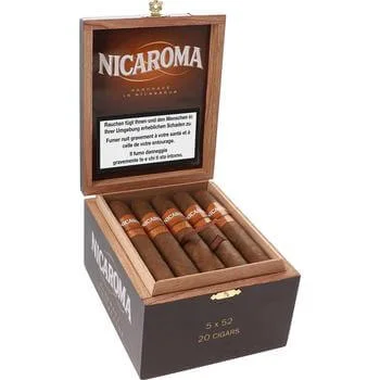 tabac-trends-227768