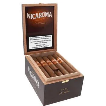 tabac-trends-227769