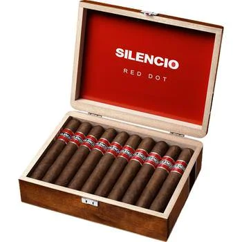 tabac-trends-227770