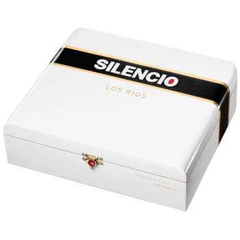 tabac-trends-227789