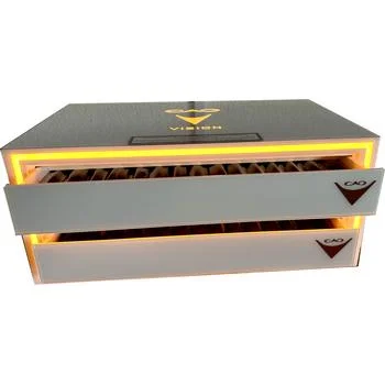 tabac-trends-227799