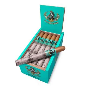 tabac-trends-227804