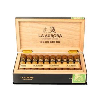 tabac-trends-227832