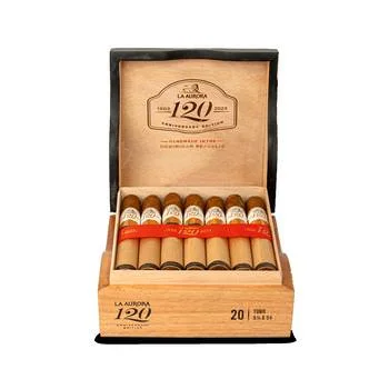 tabac-trends-227838