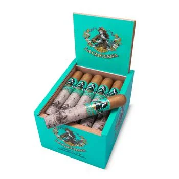 tabac-trends-227841