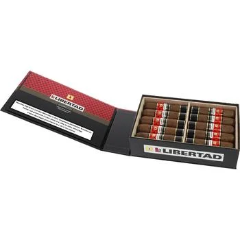tabac-trends-227847