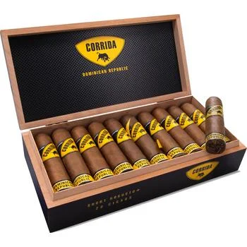 tabac-trends-227853