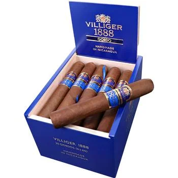 tabac-trends-227854