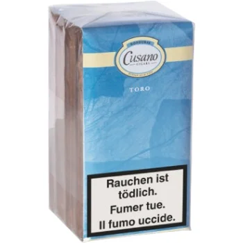 tabac-trends-227893