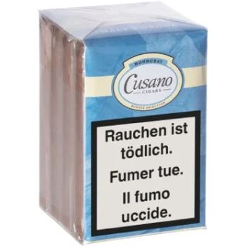 tabac-trends-227905