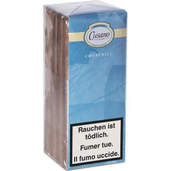 tabac-trends-227910