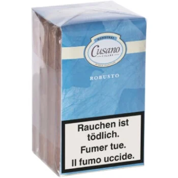 tabac-trends-227911