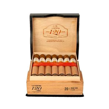 tabac-trends-227922
