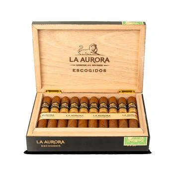 tabac-trends-227925