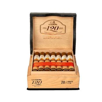 tabac-trends-227926
