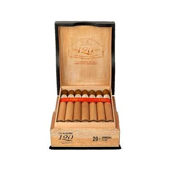 tabac-trends-227939