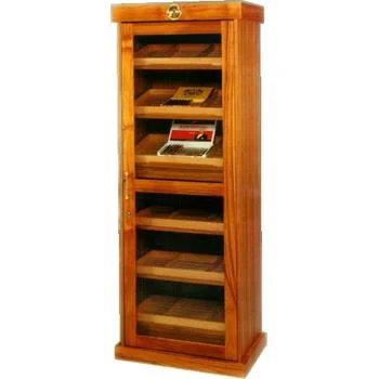 tabac-trends-227952