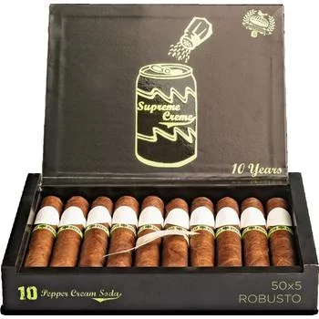 tabac-trends-227973