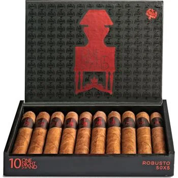 tabac-trends-227975