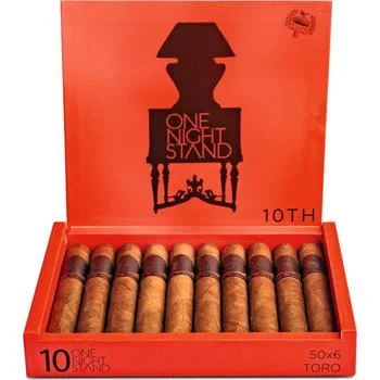 tabac-trends-227986